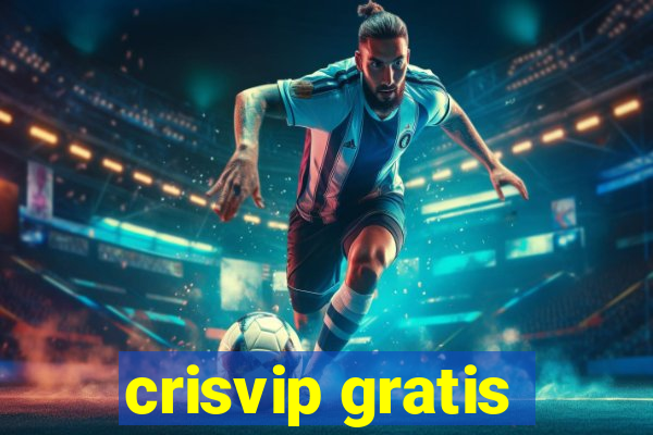 crisvip gratis